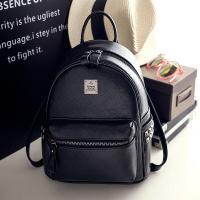 uploads/erp/collection/images/Luggage Bags/JunHao/XU0607324/img_b/XU0607324_img_b_1